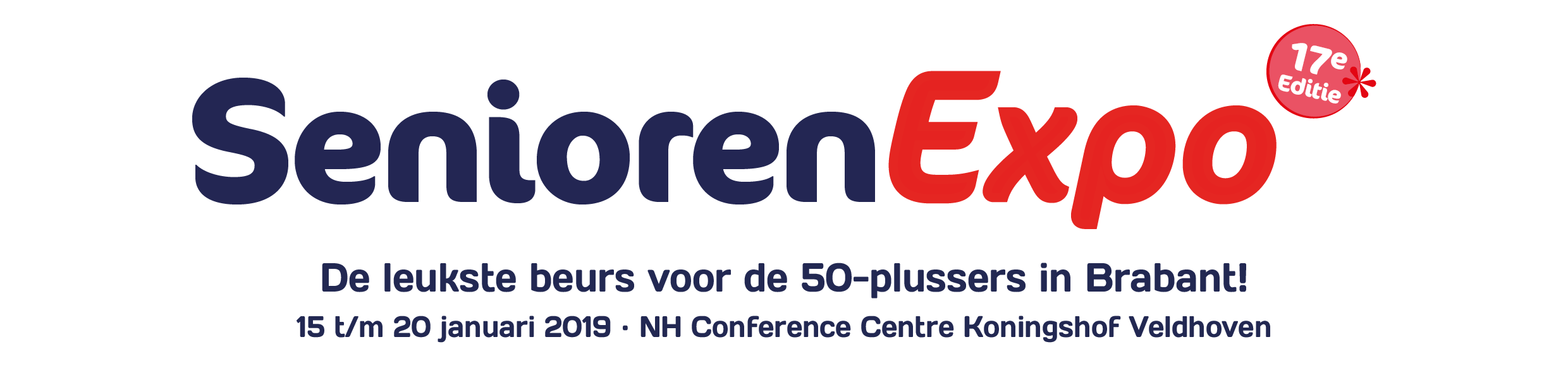 https://seniorenexpo.nl/wp-content/uploads/2018/12/Logo_Ondertitel_Datum-Senioren-Expo-2019.png