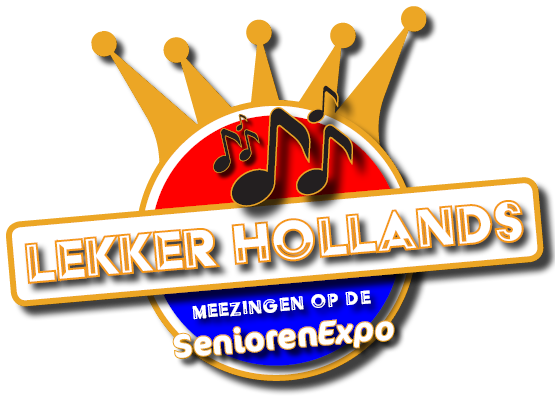Logo – Gewoon Hollands2