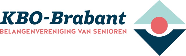 Logo KBO-Brabant compleet-nieuw 2020 jpeg